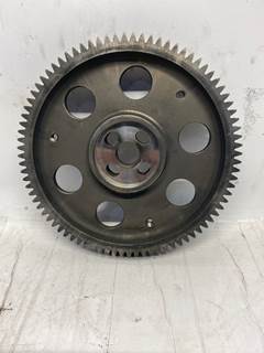 Used Iveco 8.7 Camshaft Gear