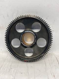 Used Iveco 8.7 Idler Gear