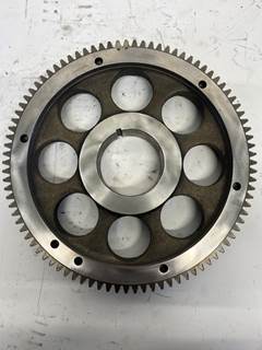 Used Mack AC460 Cam Gear