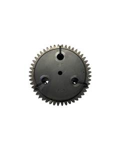 Used Mack AI350 Gear W/Hub