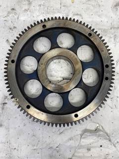 Used Mack E7 E-Tech Cam Gear