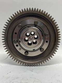 Used Mack MP7 Bull Gear