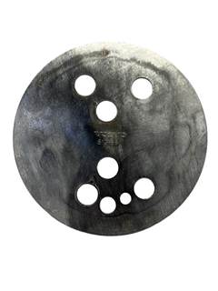 Used Mack MP7 Thrust Washer