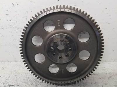 Used Mack/Volvo Cam Gear