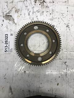 Used Mack MP8 Idler Gear
