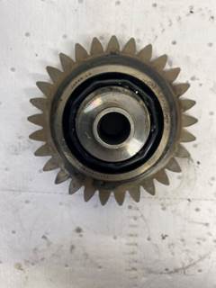Used Mack Idler Gear