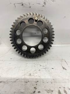 Used Mercedes OM460 Crankshaft Gear
