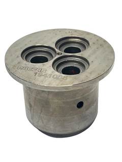 Used Paccar MX11 Idler Hub