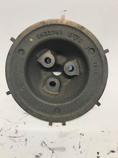 Used Paccar MX13 Camshaft Timing P/U