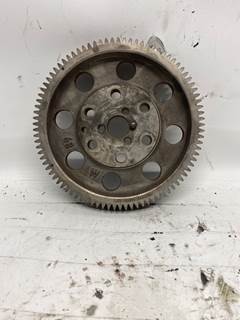 Used Paccar MX13 Camshaft Gear