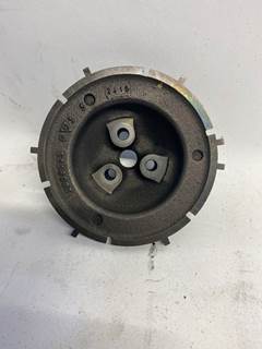 Used Paccar MX13 Pulse ring