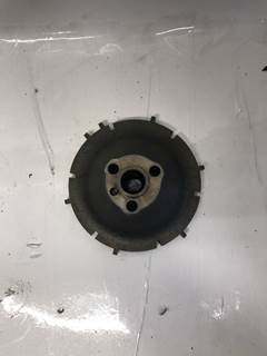 Used Paccar MX13 Timing Pickup