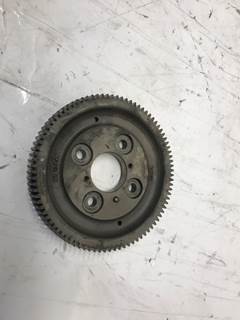 Used Paccar MX13 Camshaft Gear