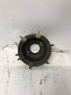 Used Paccar MX13 Timing Pickup Wheel