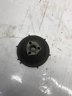 Used Paccar MX13 Camshaft Timing P/U