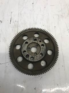Used Paccar MX13 Cam Gear