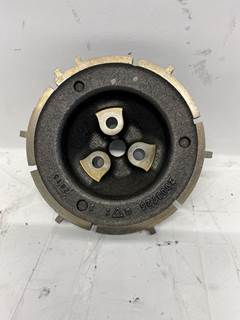 Used Paccar MX13  Timing Pickup