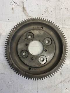 Used Paccar MX13 Cam Gear