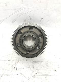 Used Paccar MX13 Idler Gear