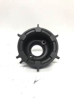 Used Paccar MX13 Timing Pickup Wheel