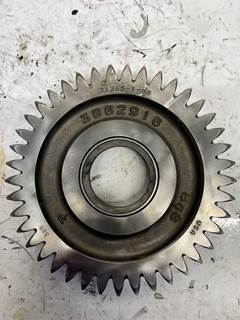 Used Paccar PX9 Idler Gear