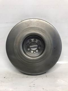 Used Volvo D11 Cam Dampner/Reluctor