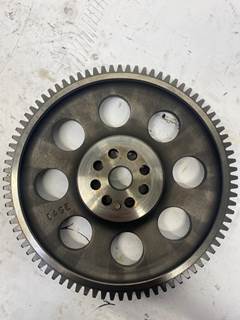 Used Volvo D11 Camshaft Gear