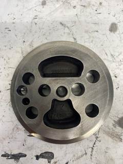 Used Volvo D11 Idler Hub