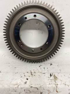 Used Volvo D11H Idler Gear