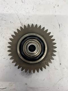 Used Volvo D11H Idler Gear