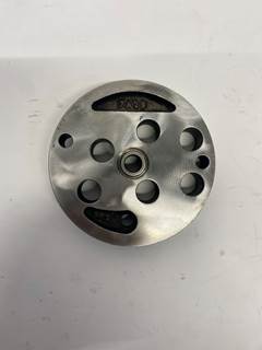 Used Volvo D13F Idler Hub