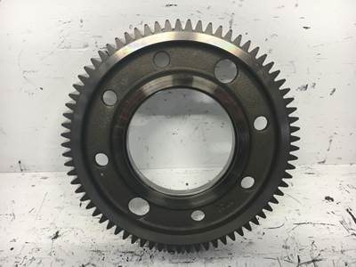 Used Volvo Idler Gear