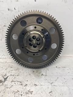 Used Volvo D13H Timing Gear