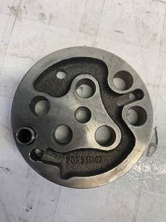 Used Volvo D13J Idler Hub