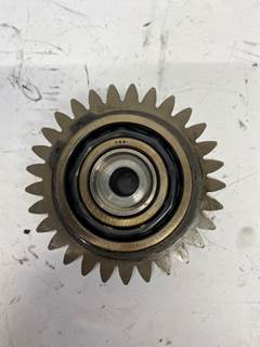 Used Volvo D13J Idler Gear
