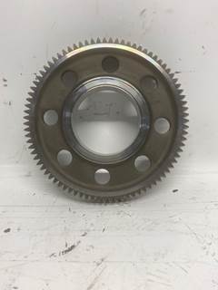 Used VED12D Volvo Idler Gear