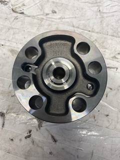 Used Volvo VED12D Idler Hub