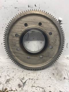 Used Volvo VED12D Idler Gear