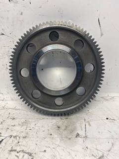 Used Volvo VED12D Idler Gear