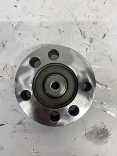 Used Volvo VED12D Idler Hub