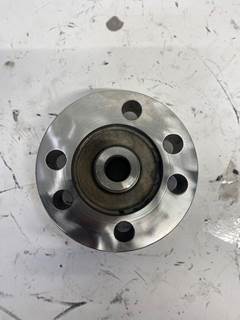 Used Volvo VED12D Idler Hub
