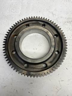 Used Volvo VED12D Idler Gear