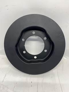 Used Caterpillar 3306DI vibration damper