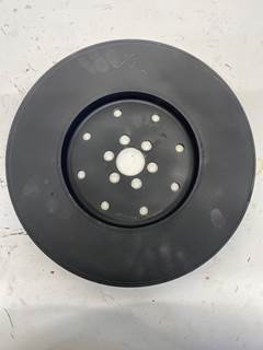 Used Caterpillar C13 Acert Vibration Damper