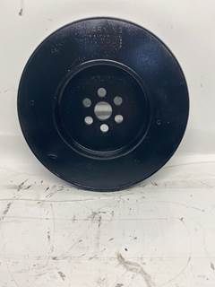 Used Cummins Big Cam II Vibration Damper