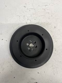 Used Cummins ISB 6.7L Vibration Damper