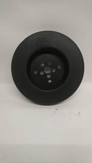 Used Cummins ISL9 Vibration Dampner