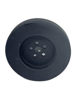 Used Cummins M11 Celect Plus Vibration Damper