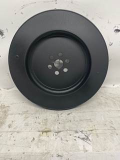 Used Cummins N14 Celect