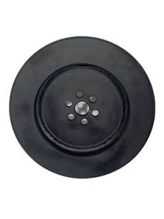 Used Cummins N14 Celect Vibe Damper